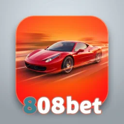 808bet