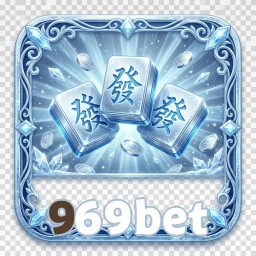 969bet