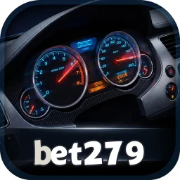bet279