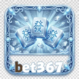 bet367