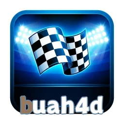 buah4d