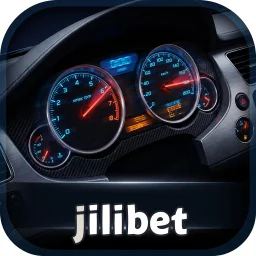 jilibet