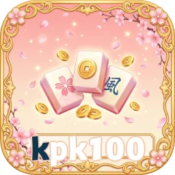 kpk100