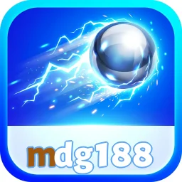 mdg188