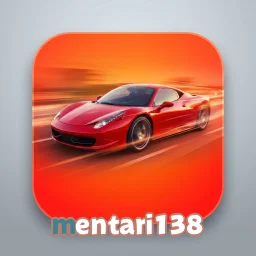 mentari138