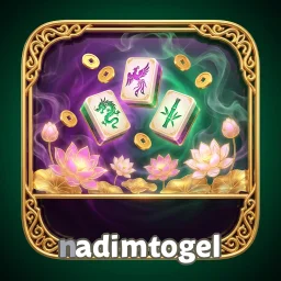 nadimtogel