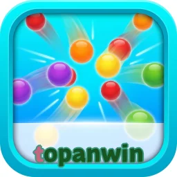topanwin